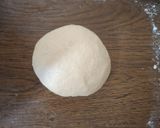 Foto del paso 6 de la receta: Roles de canela 🤤