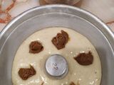Budín de Banana💛