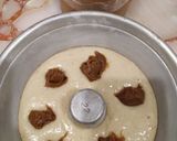 Foto del paso 3 de la receta: Budín de Banana💛