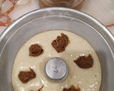 Foto del paso 3 de la receta: Budín de Banana💛