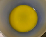 Foto del paso 2 de la receta: Dona al Microondas en Taza