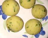صورة لخطوة 5 من وصفة سفيرية باللحم ولا ألذ 😋😋😋♥️