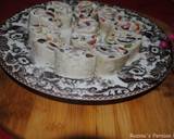 Cheese wraps recipe step 12 photo