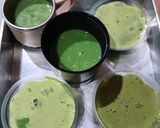 Foto langkah ke 3 dari resep Silky Drink.