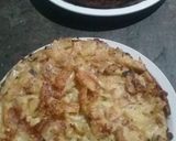 Foto del paso 3 de la receta: Tortilla de papa
