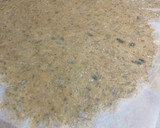 Foto del paso 1 de la receta: Nachos mexicanos caseros