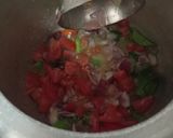 மட்டன் மசாலா (Mutton masala recipe in tamil) ரெசிபி ஸ்டேப் 2 புகைப்படம்