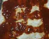 Foto del paso 11 de la receta: Pastel de carne
