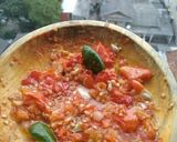 Foto langkah ke 3 dari resep Sambel Korek, Sahabat Sang Pejuang Kanker.