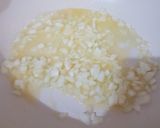 Foto langkah ke 3 dari resep Macaroni Schotel Panggang.