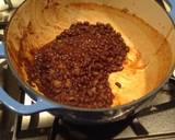 Black Bean Chili/Soup (Vegetarian or Not) recipe step 4 photo