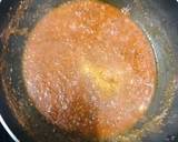 Marinara/ pasta sauce recipe step 3 photo