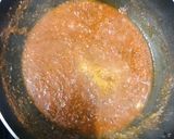 A picture of step 3 of Marinara/ pasta sauce.
