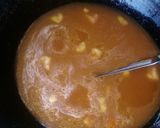 Foto langkah ke 5 dari resep Tteobokki.