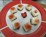 Foto del paso 4 de la receta: Cheesecake tradicional