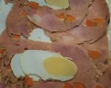 Foto del paso 2 de la receta: Sandwichitos con pan pletzalej
