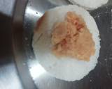 Bread ki rasmalai recipe step 4 photo