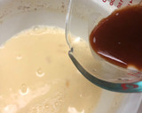 Foto del paso 4 de la receta: Harina Condimentada para Empanizar al estilo Sonorense