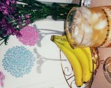 Foto del paso 6 de la receta: HU3RAz♡ Agua Fresca de Tamarindo ;)