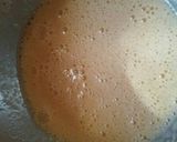 Foto del paso 3 de la receta: Torta invertida de Anana