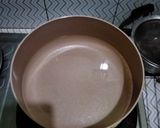 Foto langkah ke 2 dari resep Mie goreng.