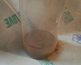 Ras El Hanout recipe step 3 photo