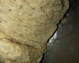 Foto del paso 4 de la receta: Pancitos saborizados !!con cebolla y queso