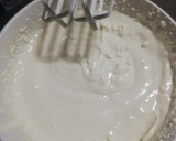 Foto del paso 2 de la receta: Postre de limón súper fácil
