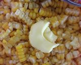 Foto langkah ke 3 dari resep Jasuke.