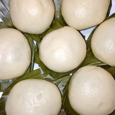 Langkah 7