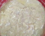 Foto langkah ke 2 dari resep Chicken Egg Roll ala hokben.