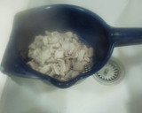 Foto del paso 9 de la receta: Callos de cerdo de casa