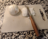 Foto del paso 3 de la receta: Rustidera de pollo