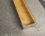 Une image de l'étape 12 de Tartelettes exotiques.