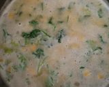 Foto del paso 4 de la receta: Arroz con mantequilla de mi abue "fácil y delicioso"