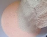 Foto del paso 1 de la receta: Crepes de zanahoria