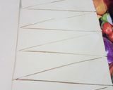 صورة لخطوة 2 من وصفة كرواصون