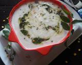 Healthy Curd Oats recipe step 4 photo