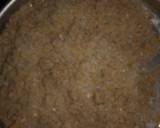 Steamed pitha steamed stuffed rice cake recipe step 2 photo