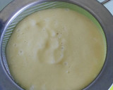 Foto del paso 6 de la receta: Vichyssoise