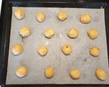 Best chocolate chip cookies ever recipe step 4 photo