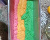 Foto langkah ke 3 dari resep Ongol-Ongol Khas Jawa Barat.