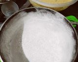 Foto del paso 3 de la receta: Torta de Pan en olla