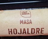 Foto del paso 9 de la receta: 150. Hojaldre con Queso Philadelphia y Tomates Cherry