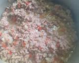 Foto del paso 10 de la receta: Ñoquis de Harina