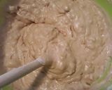 Szilvás szelet recept fázis 4 fotója