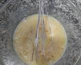 Grilled Omelette recipe step 3 photo