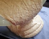 Csekkszelet recept fázis 1 fotója