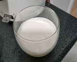 Foto del paso 4 de la receta: Pisco Sour en coctelera