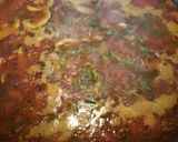 Foto del paso 5 de la receta: Arroz mallorquín. Receta 5*
